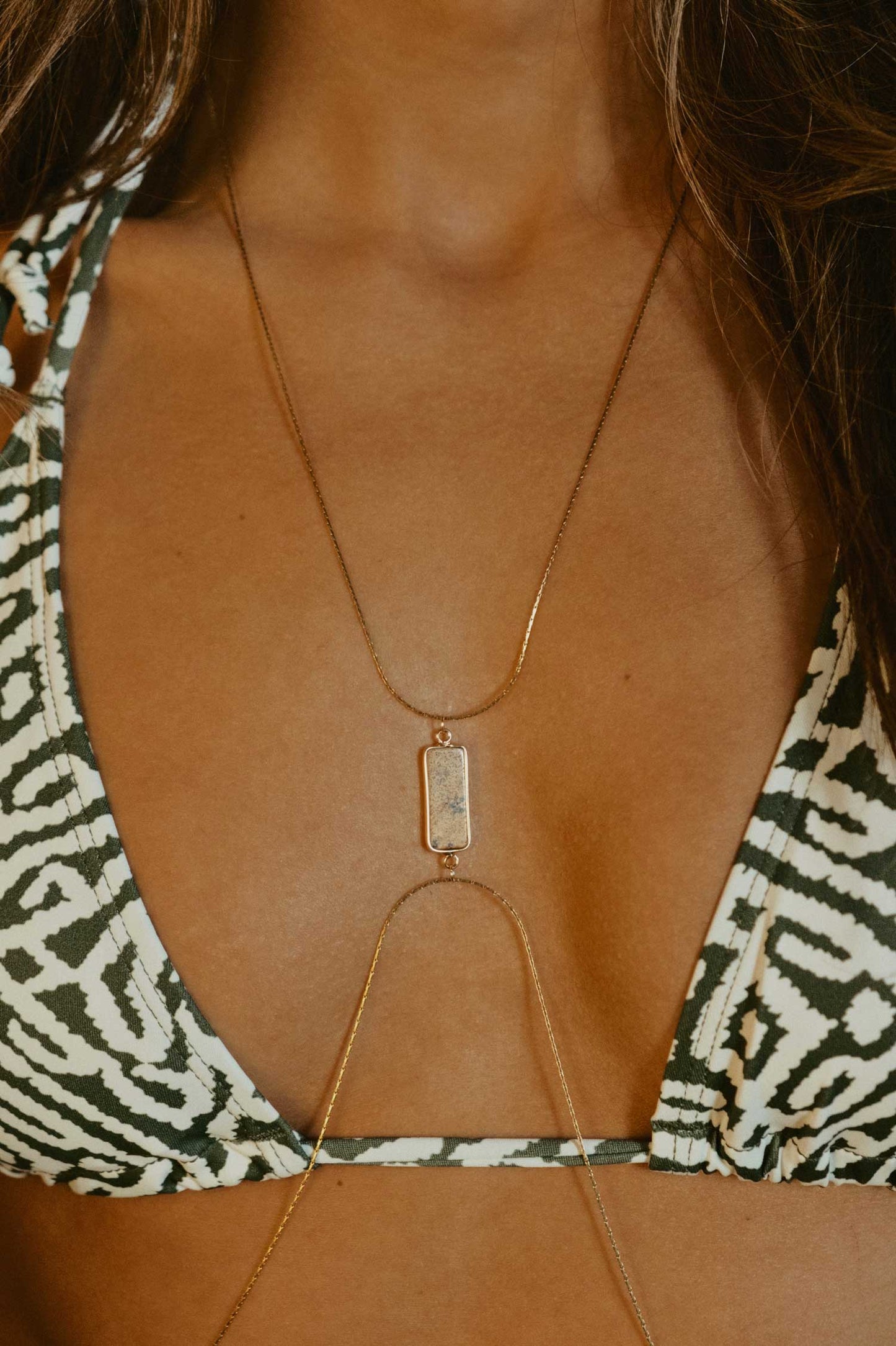 Zenya