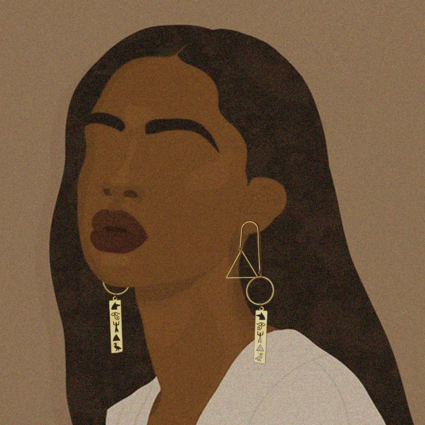 Giza