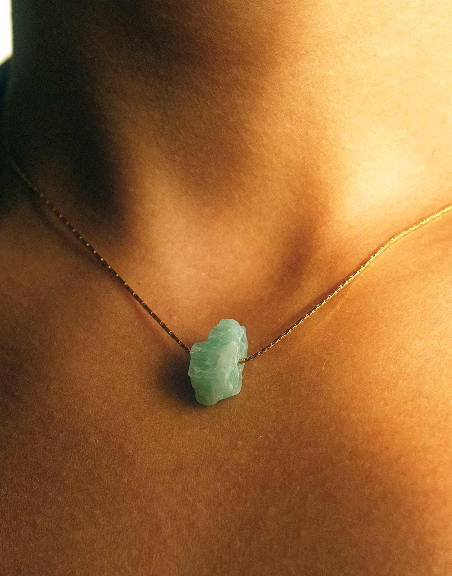 Elemental Gem
