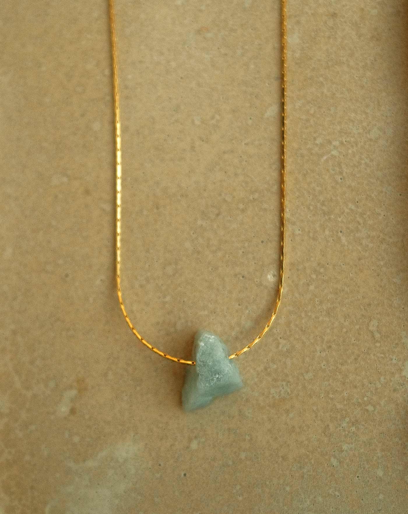 Elemental Gem