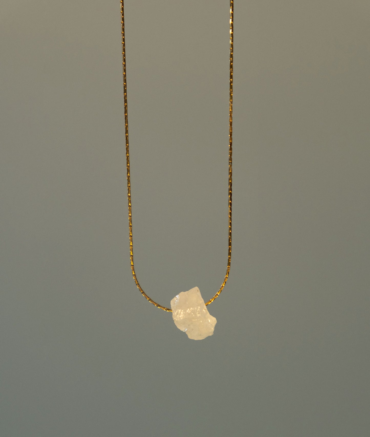 Elemental Gem