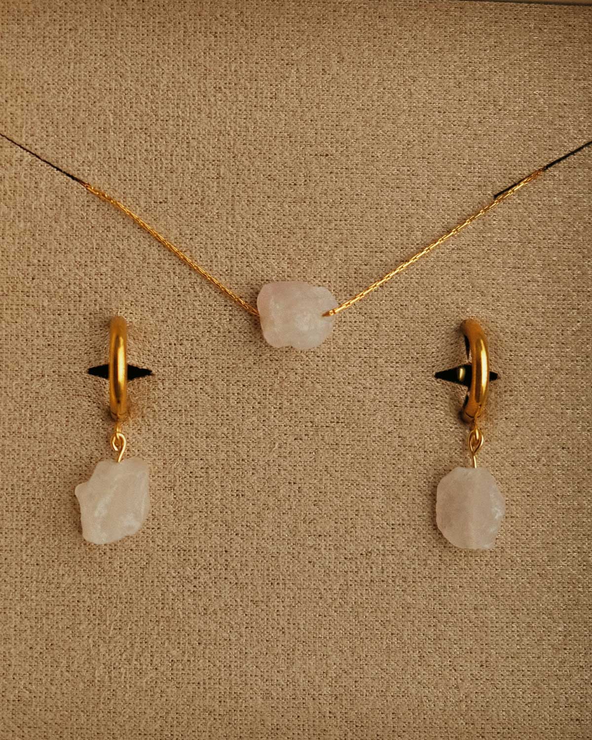 Bliss - Set