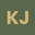 Kristalno Jasno logo